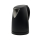 VICCIO Outlet Stalowy Czarny FK1205-K